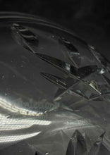 Load image into Gallery viewer, 1 Piece Waterford Lismore Crystal Clear Gravy boat