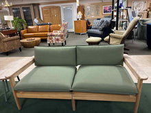 Load image into Gallery viewer, *NEW-OPEN BOX* Burrow Dunes Sofa