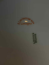 Load image into Gallery viewer, Limoges 7 Piece Bowls