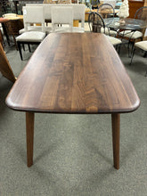 Load image into Gallery viewer, *NEW-OPEN BOX* Castlery Vincent Dining Table