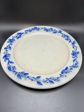 Load image into Gallery viewer, Salmon Falls Pottery Plate