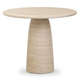 Load image into Gallery viewer, AS IS *NEW* Havenly Janice Bistro Table