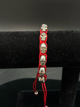 Load image into Gallery viewer, Bracelet