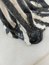Load image into Gallery viewer, Resin Multi-Color Figurine