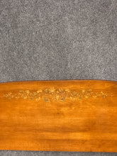 Load image into Gallery viewer, Hitchcock Queen/Full Headboard Only