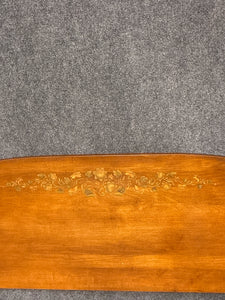 Hitchcock Queen/Full Headboard Only