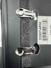 Load image into Gallery viewer, John Medeiros Clip Earrings