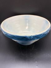 Load image into Gallery viewer, Bowl