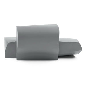 *NEW* 2Modern Gehry Sofa