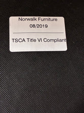 Load image into Gallery viewer, Norwalk Transitional Neutral Sofa