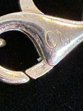 Load image into Gallery viewer, Silpada Sterling Silver Necklace