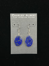 Load image into Gallery viewer, *NEW* Charles Albert Earrings