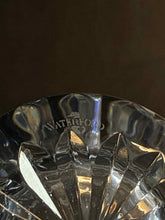 Load image into Gallery viewer, 8 Piece Waterford Crystal Glasses