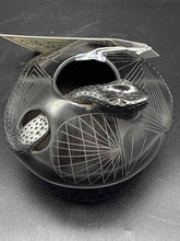 Load image into Gallery viewer, Pottery Bowl