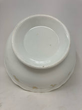 Load image into Gallery viewer, Coalport Bone China Gold Trim White 10 Piece Leaf Tea/Coffee Set