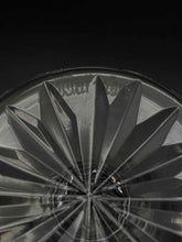 Load image into Gallery viewer, 7 Piece Waterford Crystal Glasses