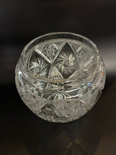 Load image into Gallery viewer, Crystal 2 Piece Jar