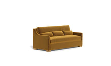 Load image into Gallery viewer, *NEW* Interior Define - Ella Sleeper Sofa