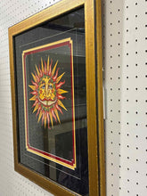 Load image into Gallery viewer, Framed Art
