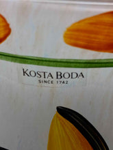 Load image into Gallery viewer, Kosta Boda Vase