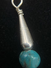 Load image into Gallery viewer, Carolyn Pollack Sterling Silver Necklace