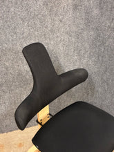 Load image into Gallery viewer, Varier Thatsit Balans Ergonomic Kneeling Chair