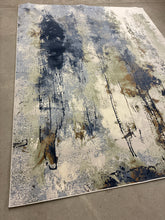 Load image into Gallery viewer, Feizy Clio Area Rug