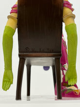 Load image into Gallery viewer, Resin Multi-Color Figurine