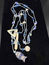 Load image into Gallery viewer, Necklace