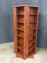 Load image into Gallery viewer, Venture Horizon Revolving Media Tower