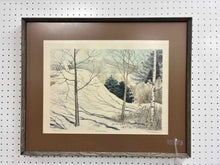 Load image into Gallery viewer, Framed Art