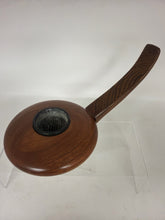 Load image into Gallery viewer, Wood Vase