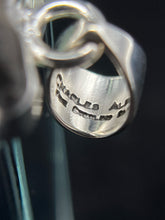Load image into Gallery viewer, *NEW* Charles Albert Pendant