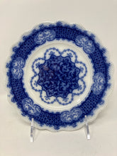Load image into Gallery viewer, Grindley Porcelain White 6 Piece Plates
