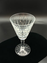 Load image into Gallery viewer, 8 Piece Waterford Crystal Glasses