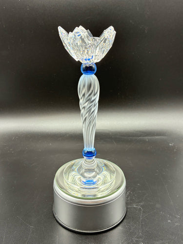 Swarovski Crystal Figurine