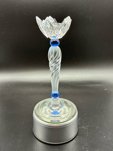 Swarovski Crystal Figurine