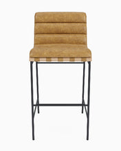 Load image into Gallery viewer, *NEW* Denver Modern Vail Bar Stool (Multiple Quantities)