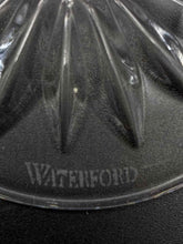 Load image into Gallery viewer, 4 Piece Waterford Crystal Glasses