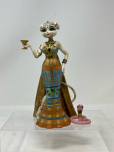 Load image into Gallery viewer, Resin Multi-Color Figurine