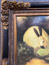 Load image into Gallery viewer, Framed Art