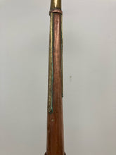 Load image into Gallery viewer, Copper Misc.