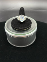 Load image into Gallery viewer, Sterling Silver Ring