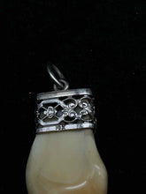 Load image into Gallery viewer, Pendant