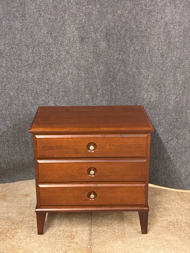 Ethan Allen Nightstand
