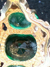 Load image into Gallery viewer, Gold Ring