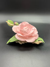 Load image into Gallery viewer, Boehm Porcelain Sculpture