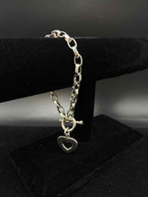 Load image into Gallery viewer, Silpada Sterling Silver Bracelet