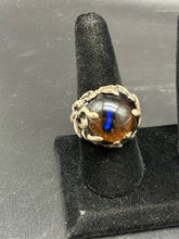 Load image into Gallery viewer, Ring