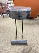 Load image into Gallery viewer, *NEW-OPEN BOX*  Drink Table